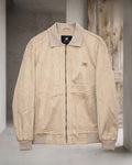 MSM | Men Jackets | MSMJ-03