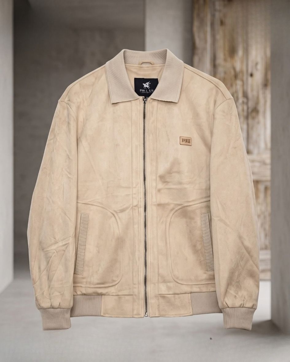 MSM | Men Jackets | MSMJ-03
