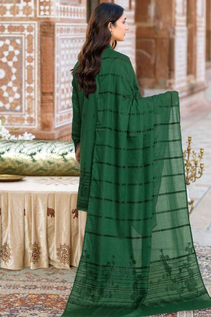 Johra | Bliss Collection | JH - 306