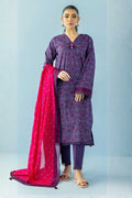 Orient Basic | Summer Collection 2026 | OTL-24-048