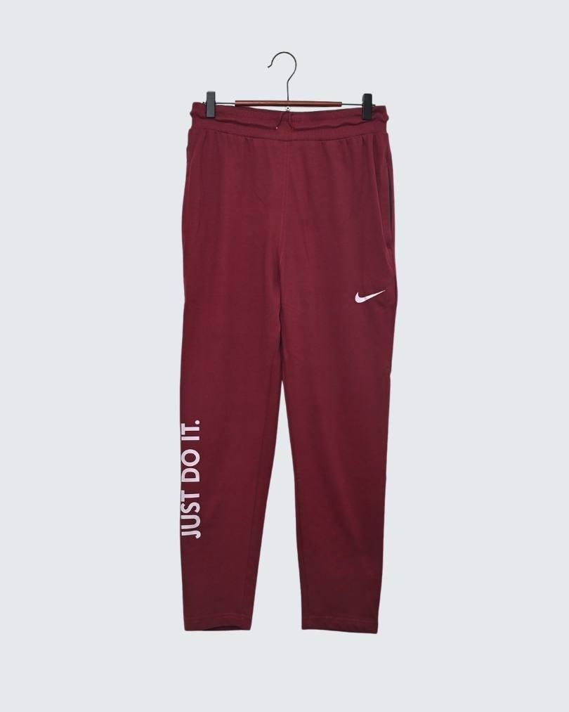 MSM | Men Trousers | MT-03