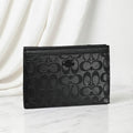 Louis Vuitton | Men Pouch | LV-03