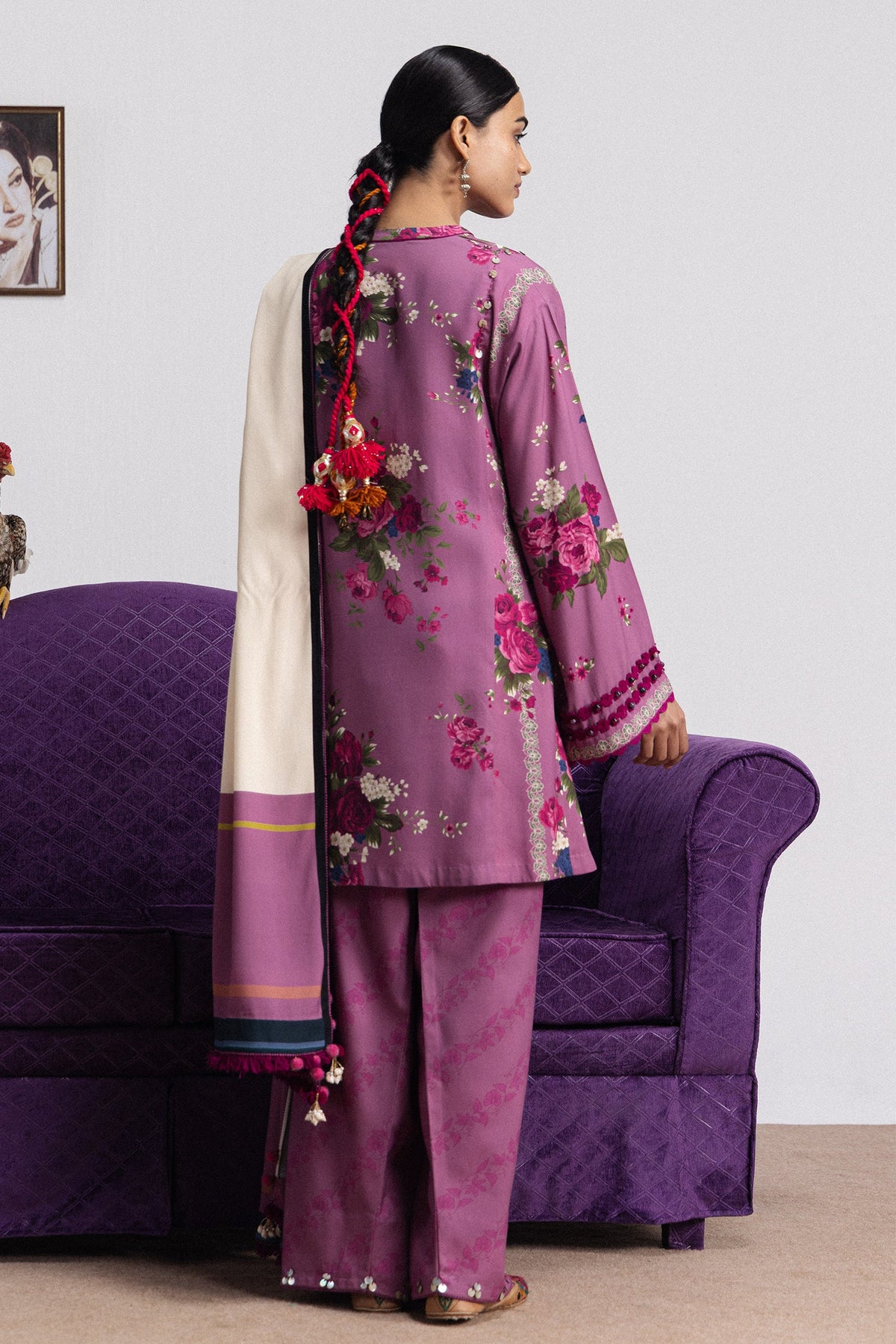 Zara Shahjahan | Coco Prints Winter 26 | Katya-9A