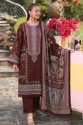 Mausummery | Malhaar Lilen 3 PCs | Afreen