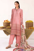 Johra | Meeram Collection | JH - 807
