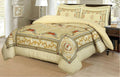Mora Miracle | 6 Pcs - Comforter Set | MM6-03