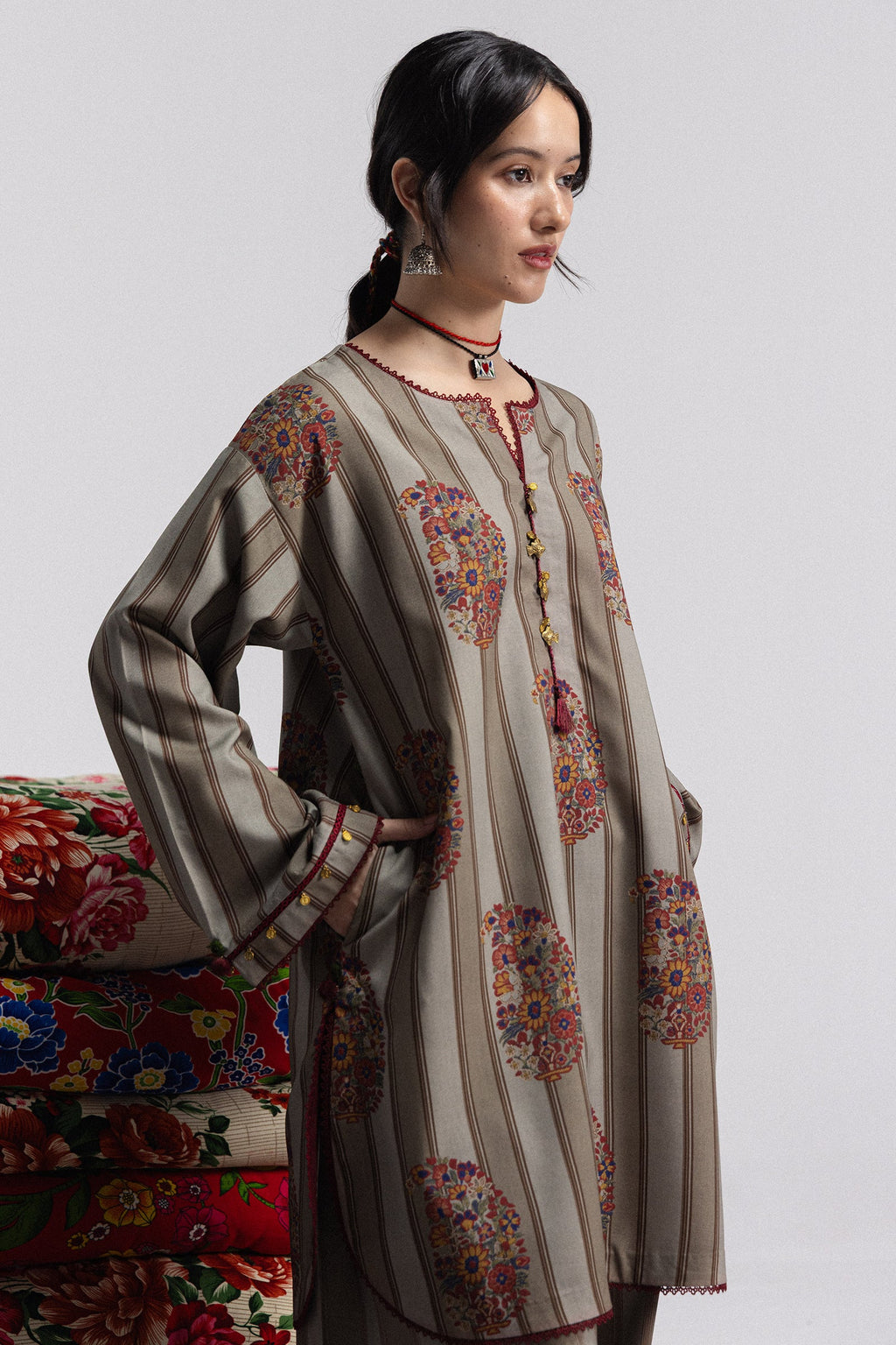 Zara Shahjahan | Coco Prints Winter 26 | Rania-4A