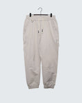 MSM | Gents Cotton Baggy Trouser | CBT-04