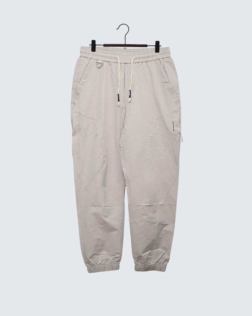 MSM | Gents Cotton Baggy Trouser | CBT-04