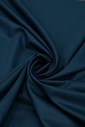 Chawala | Canvas Formal Winter Wash n Wear | CW-C-03