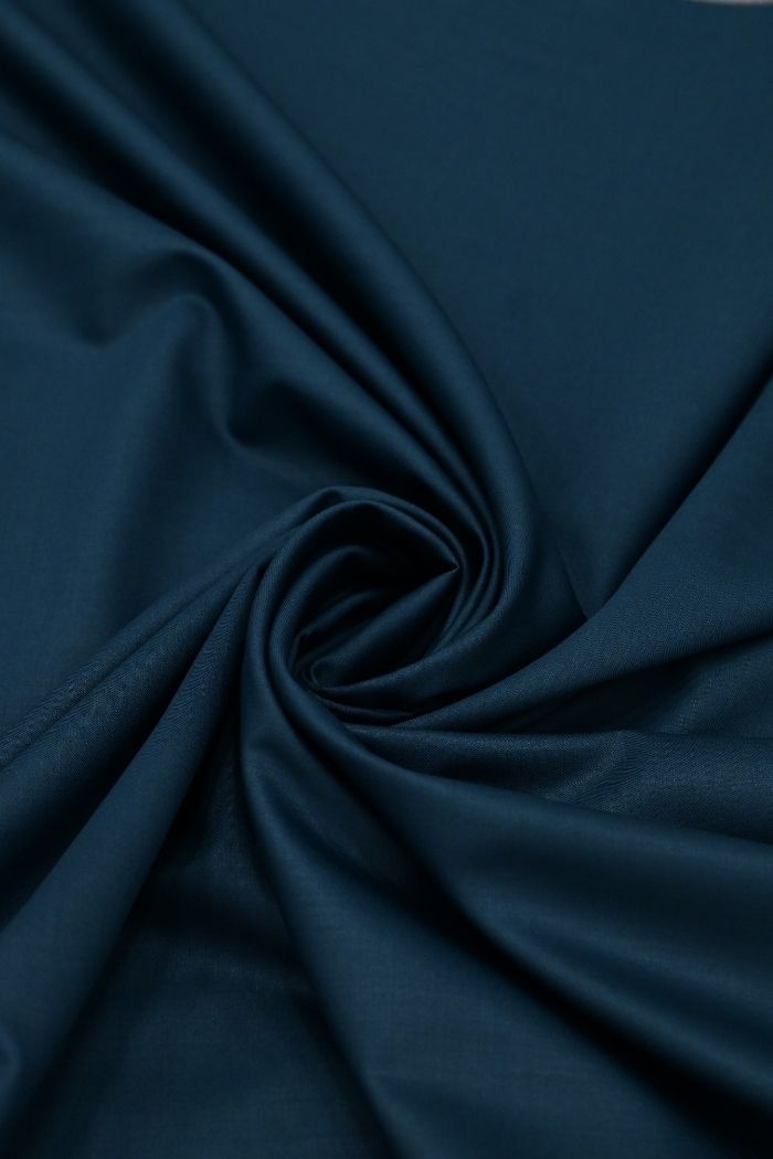 Chawala | Canvas Formal Winter Wash n Wear | CW-C-03