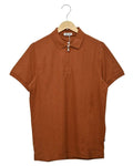 Galax | T Shirts | GAL-T-03