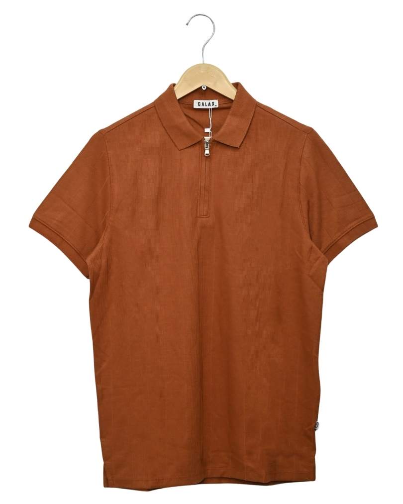 Galax | T Shirts | GAL-T-03