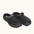 MSM | Gents Slippers | MS-Slip-21