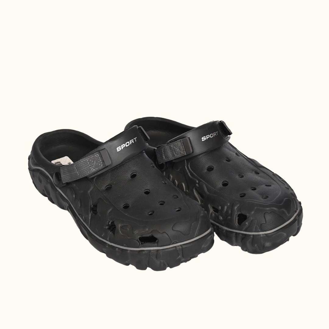 MSM | Gents Slippers | MS-Slip-21