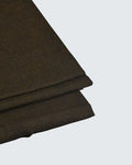 MSM | Winter Wash n Wear | MSM-WW-03