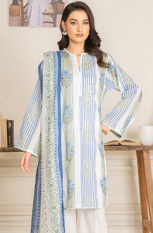 COCO | SULE VOL 2 | C6