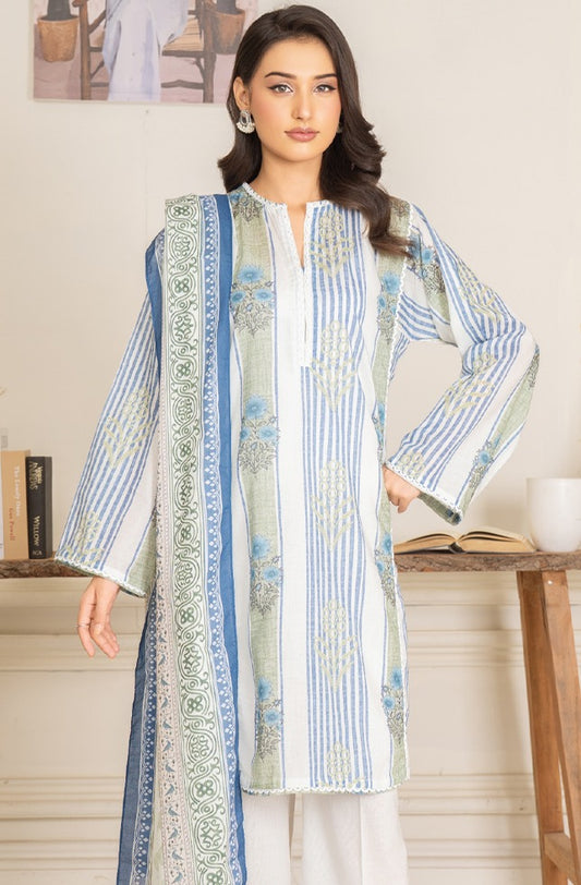 COCO | SULE VOL 2 | C6