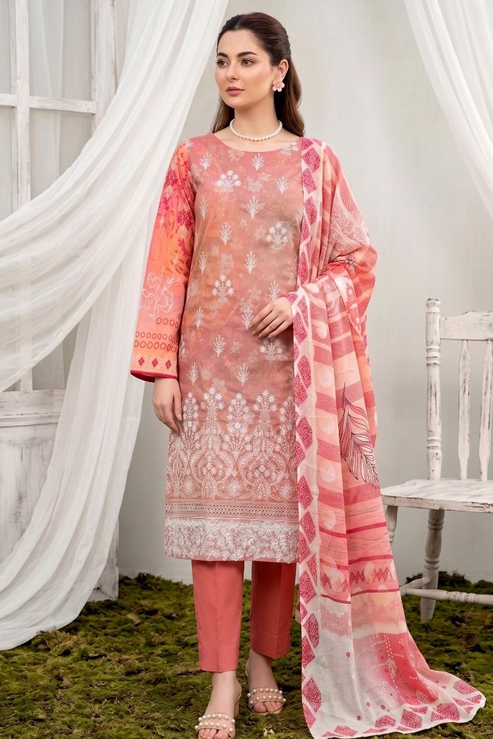 Riaz Arts | Angel Lawn | RA-A-03