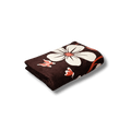 MSM | DOUBLE BED AC BLANKET | DB-03
