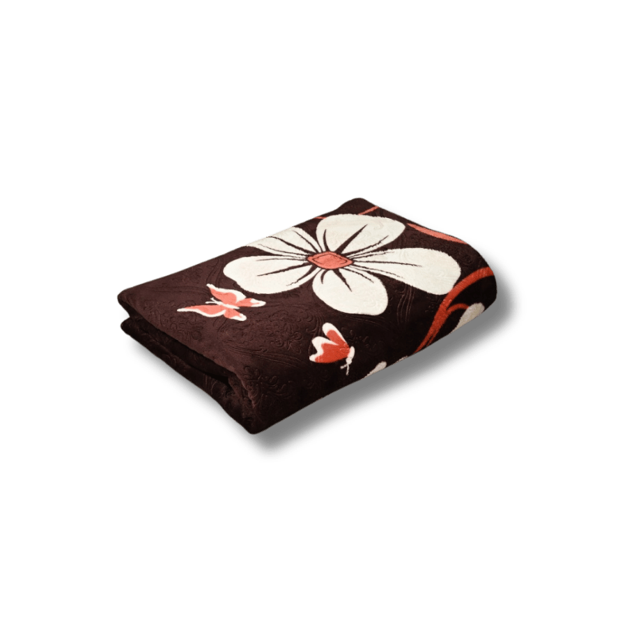 MSM | DOUBLE BED AC BLANKET | DB-03