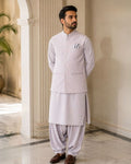 MSM | Minister Suiting | MMS-03