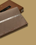 Shaad | Winter Wash n Wear | S-11