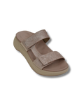 MSM | Ladies Medicated Shoes | ML-M-031