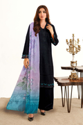 Johra | Fliza Collection | JH - 1044