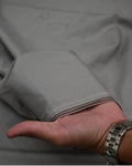 ARM | Brokea Weavers Blended Wash n Wear Unstitched | ARM-WnW-03