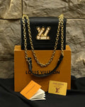 Louis vuitton | Hand Bags | LV-05