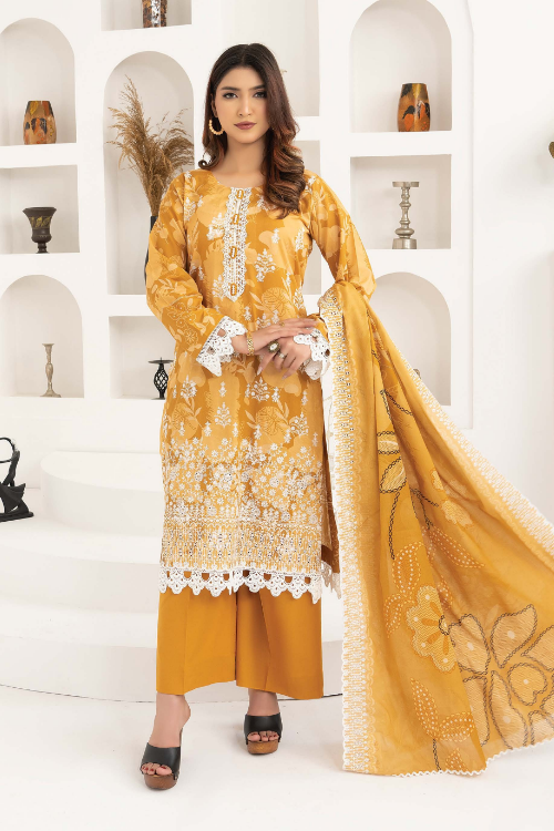 Riaz Arts | Mashaal | RAM1 - 03