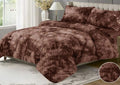 BM | JIN 4 PCs Quilt set | BMQS-07