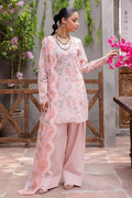 Nureh | Bloom Lawn | BL - 08