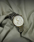 MSM | Gents Watches | GW-28
