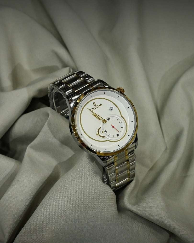 MSM | Gents Watches | GW-28