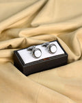 MSM - Cufflinks | MCUF-18