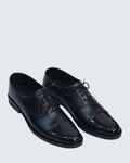MSM | Men Formal Shoe | MFS-03