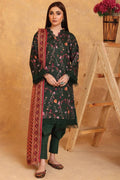 Johra | Ashwa Collection | JH - 711