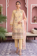 Riaz Arts | Naghma Lawn | RA-N-03