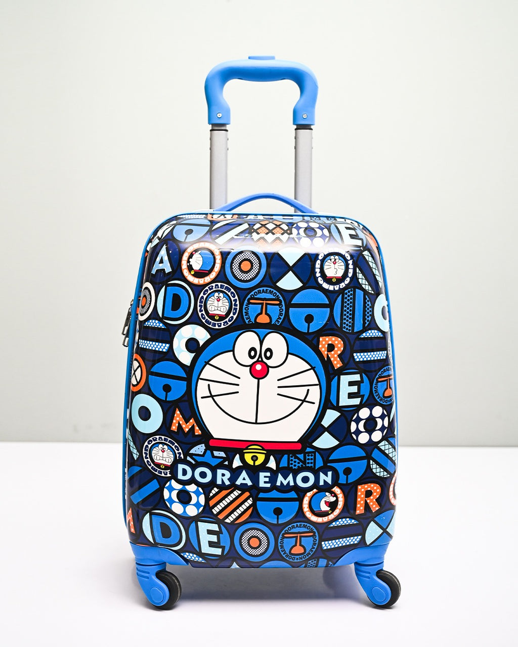 KIDS BAG | D9