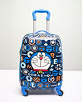 KIDS BAG | D9