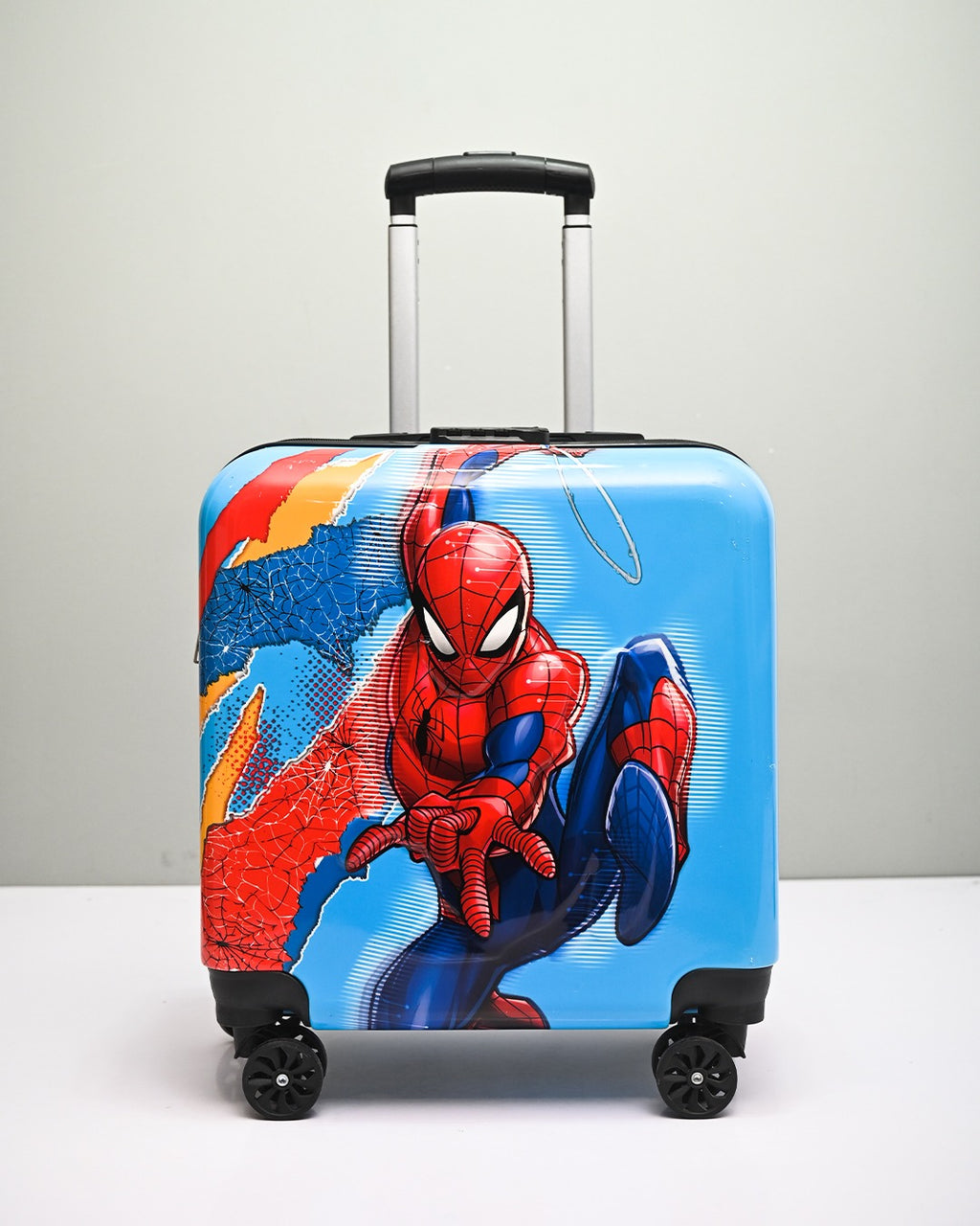 KIDS BAG | D5