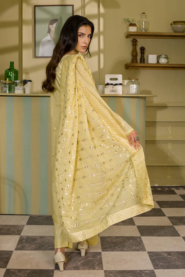 marjjan mnc 293 lemon