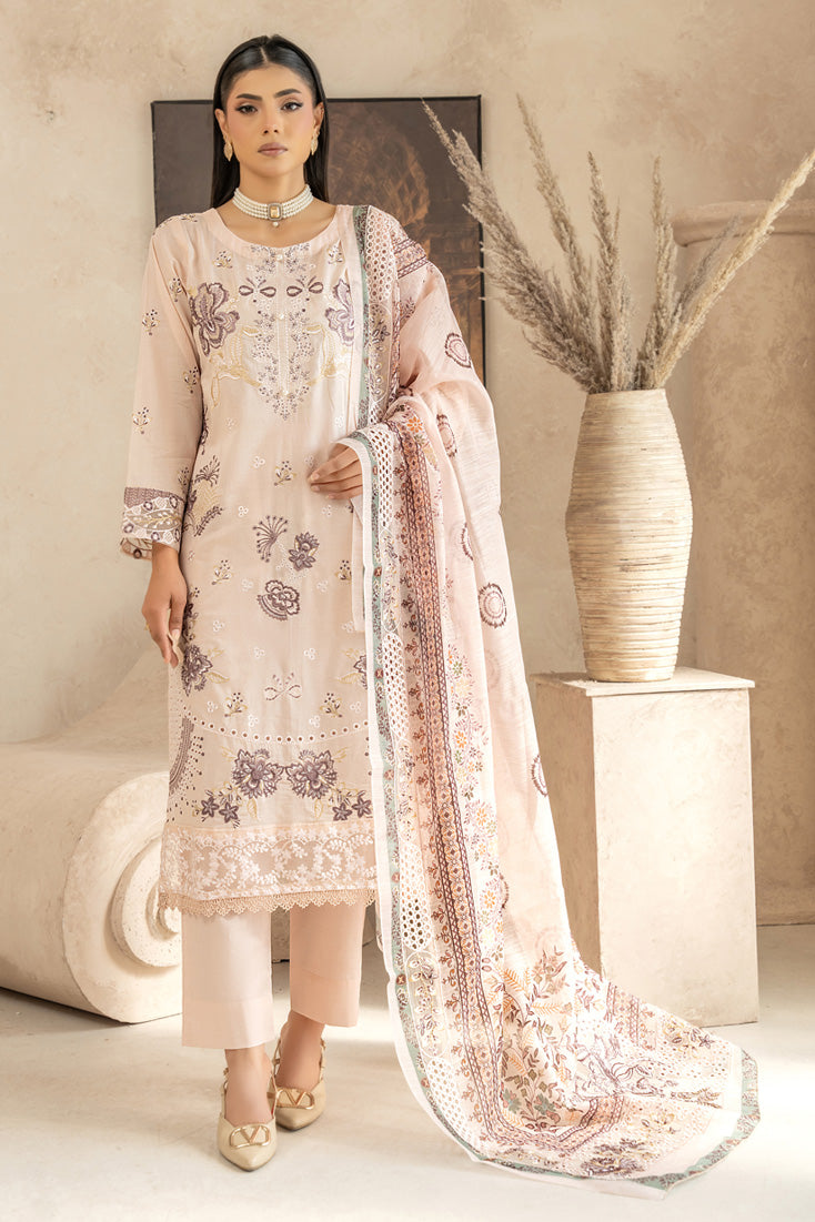 MNC-278 (PEACH)