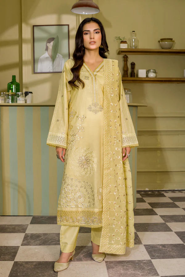 marjjan mnc 293 lemon