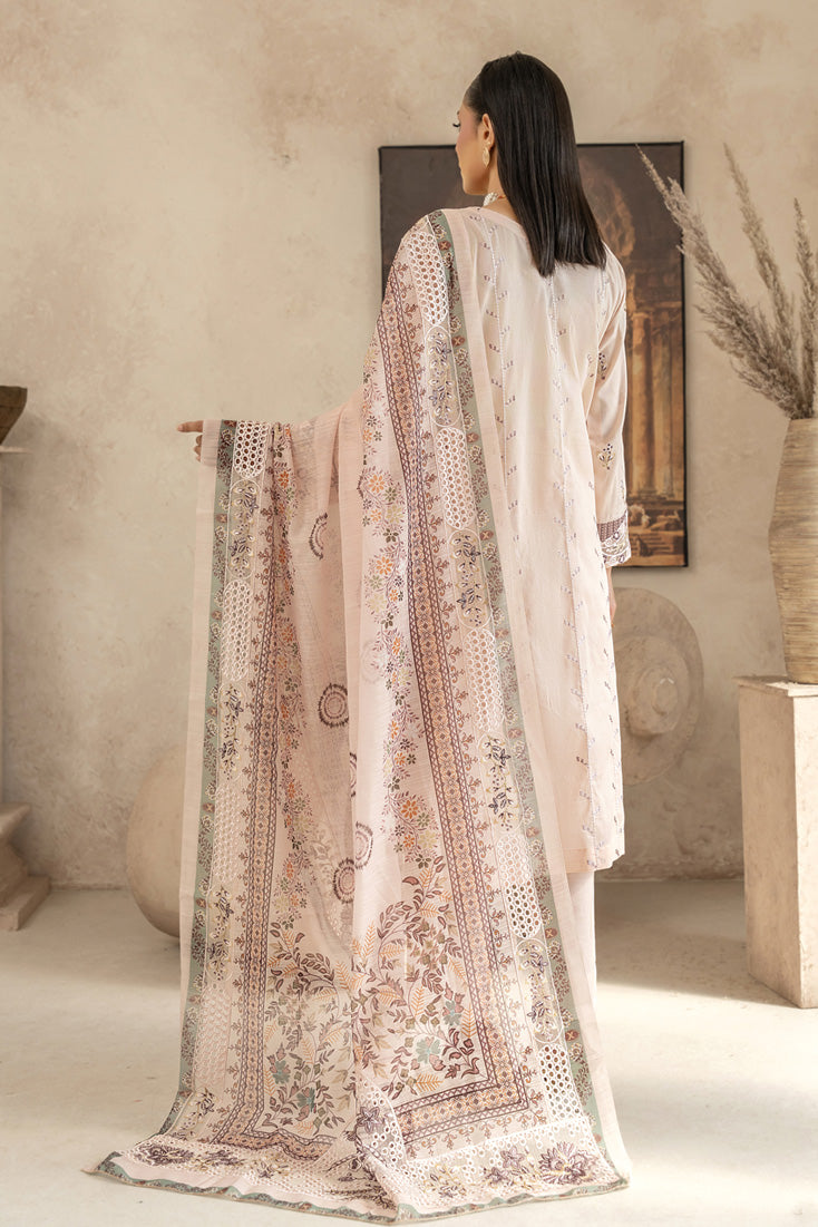 MNC-278 (PEACH)