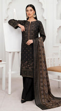 Fatima Maryam | Naaz Printed Lawn | FM-N-41
