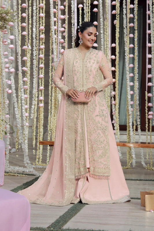 GULMINA | FESTIVE | AROOBA