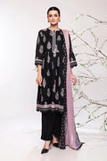 Nishat | Lawn | 42001712-R